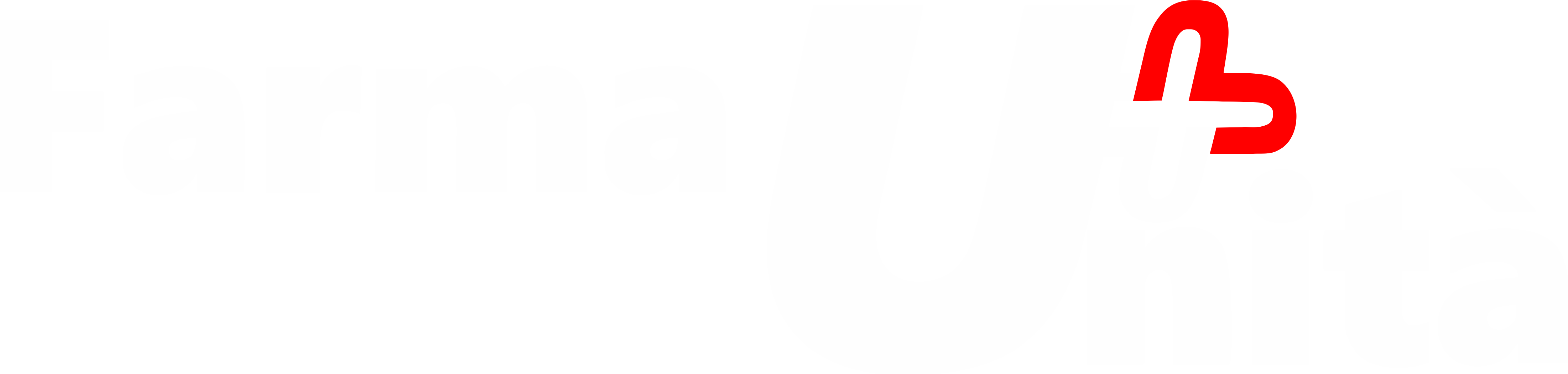 Farma Unità